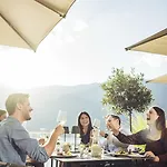 Aurora Mountain By We Rent, Summercard Included Chalet *