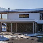 Aurora Mountain By We Rent, Summercard Included *