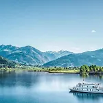 Aurora Mountain By We Rent, Summercard Included Chalet *