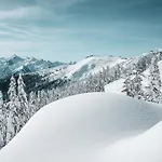 Aurora Mountain By We Rent, Summercard Included *