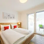 Aurora Mountain By We Rent, Summercard Included Chalet *