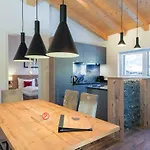 Aurora Mountain By We Rent, Summercard Included *