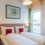 Chalet Aurora Mountain By We Rent, Summercard Included