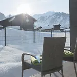 Aurora Mountain By We Rent, Summercard Included Chalet *