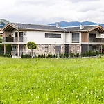 Aurora Mountain By We Rent, Summercard Included *