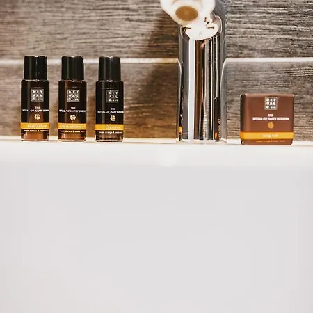 Chalé Aurora Mountain By We Rent Kaprun