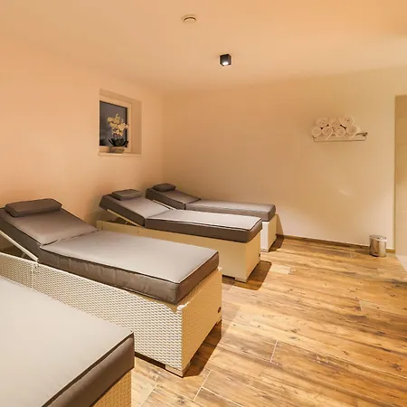 Alpstuga Aurora Mountain By We Rent *