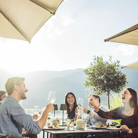 Aurora Mountain By We Rent Chalé *