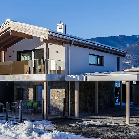 Aurora Mountain By We Rent, Summercard Included