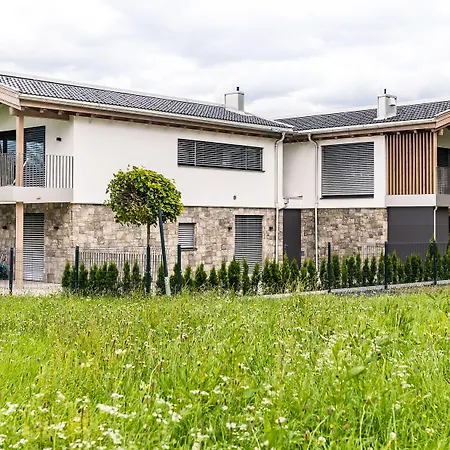 Chalé Aurora Mountain By We Rent