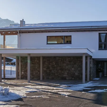 Aurora Mountain By We Rent, Summercard Included *