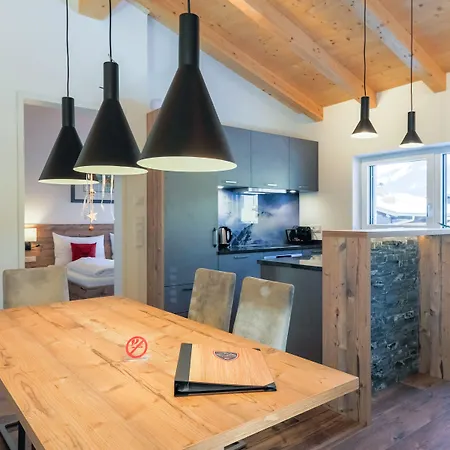 Aurora Mountain By We Rent, Summercard Included