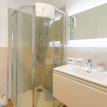 شاليه Aurora Mountain By We Rent, Summercard Included *