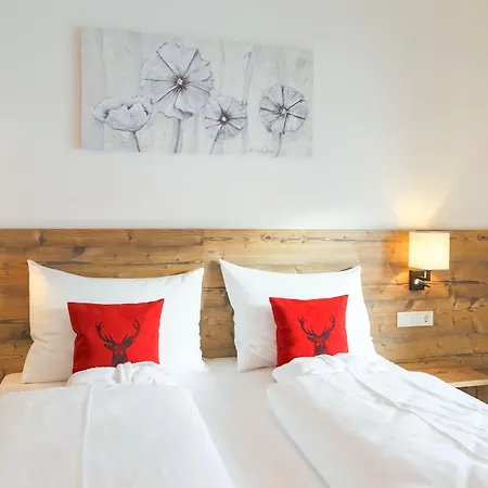 Aurora Mountain By We Rent, Summercard Included شاليه