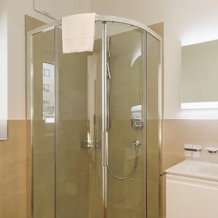 Chalé Aurora Mountain By We Rent