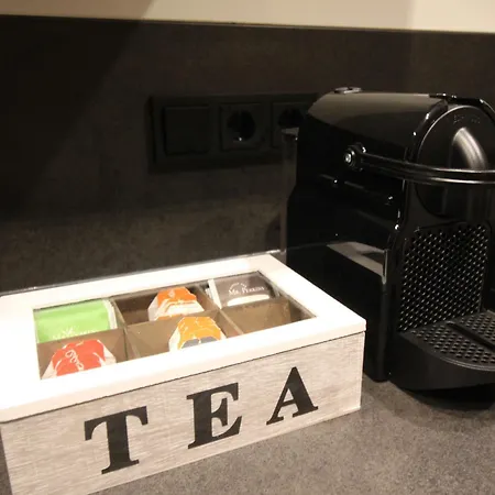 Aurora Mountain By We Rent Kaprun