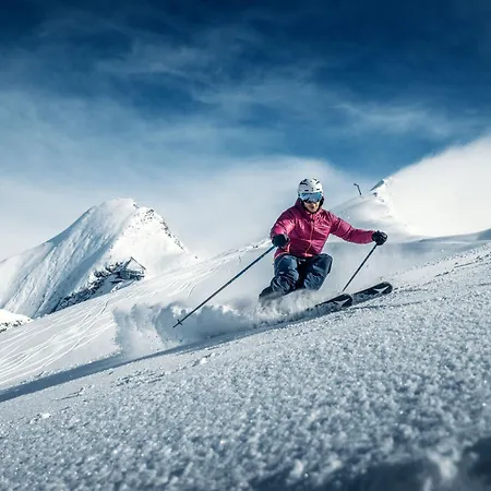 Chalé Aurora Mountain By We Rent