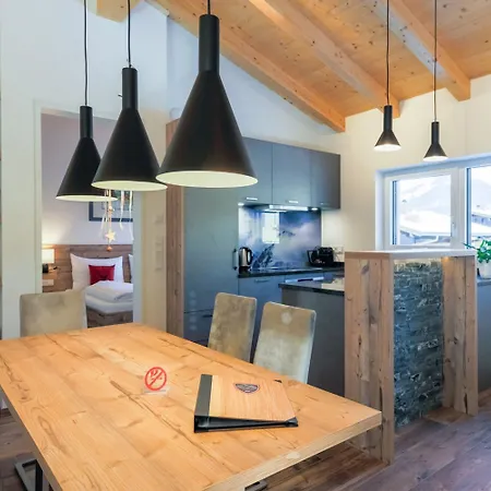 Aurora Mountain By We Rent, Summercard Included *