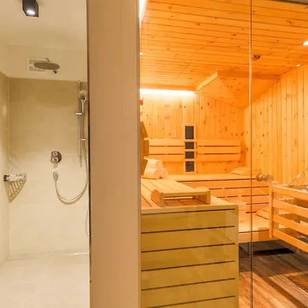 Aurora Mountain By We Rent, Summercard Included *