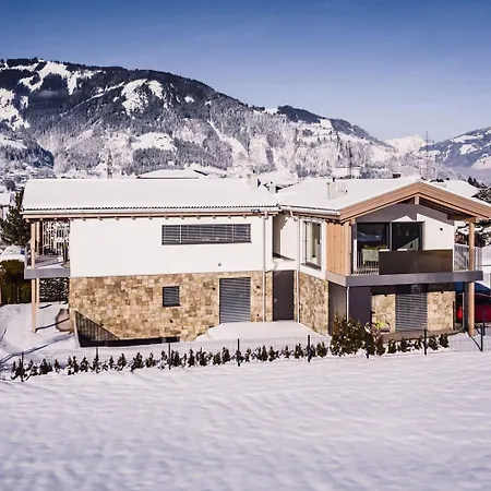 Aurora Mountain By We Rent, Summercard Included * كابرون