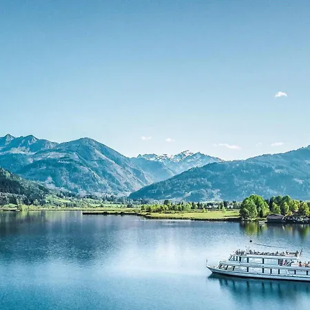 Aurora Mountain By We Rent, Summercard Included