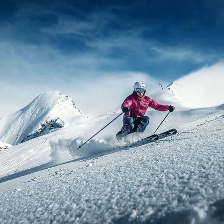 Aurora Mountain By We Rent, Summercard Included * كابرون