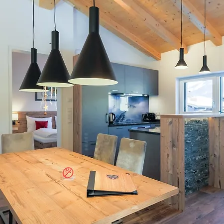 Aurora Mountain By We Rent, Summercard Included *