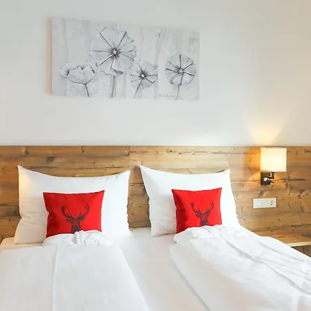 شاليه Aurora Mountain By We Rent, Summercard Included