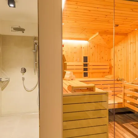 Aurora Mountain By We Rent, Summercard Included *
