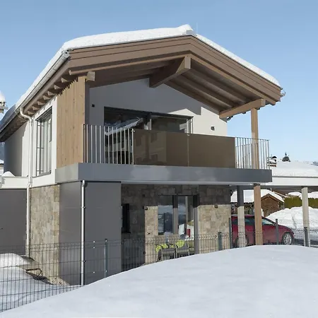 Aurora Mountain By We Rent, Summercard Included