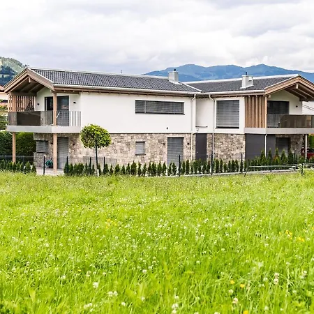 Aurora Mountain By We Rent, Summercard Included *