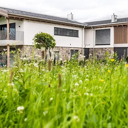 Chalé Aurora Mountain By We Rent *