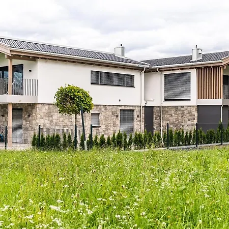 Aurora Mountain By We Rent Chalé