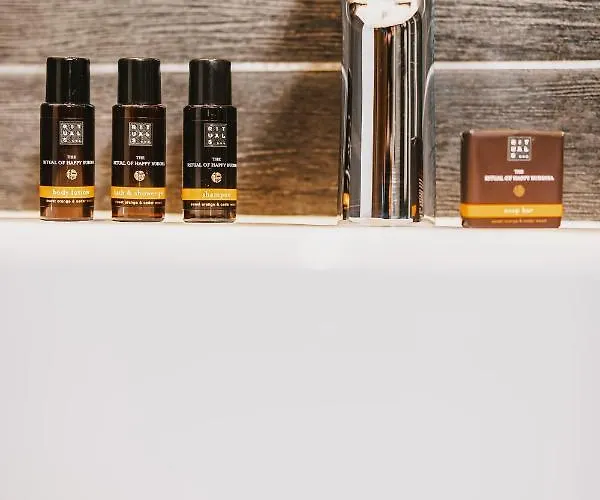 Chalet Aurora Mountain By We Rent Kaprun