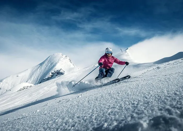 Aurora Mountain By We Rent