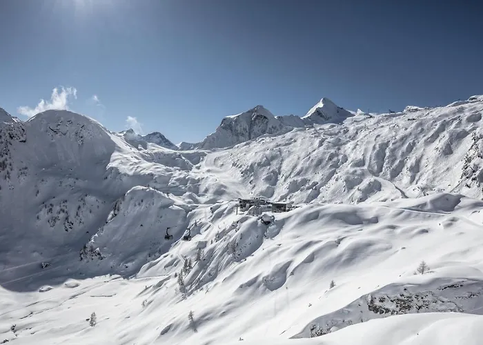 Aurora Mountain By We Rent *