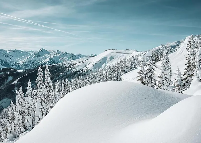 Aurora Mountain By We Rent, Summercard Included シャレー