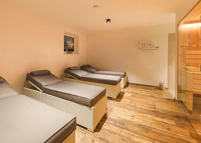 シャレー Aurora Mountain By We Rent, Summercard Included *