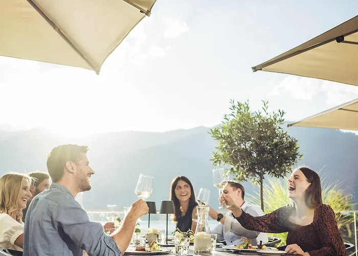 Aurora Mountain By We Rent Chalet *