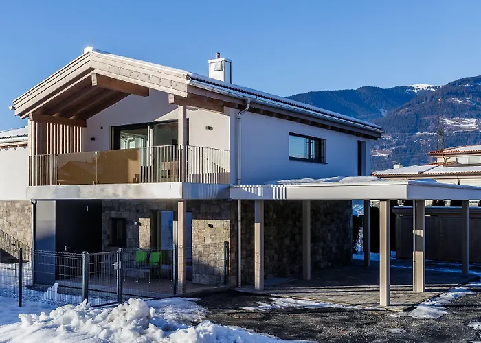 Aurora Mountain By We Rent