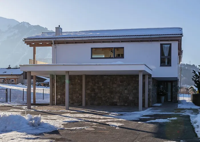 Aurora Mountain By We Rent *