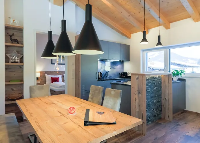 Aurora Mountain By We Rent