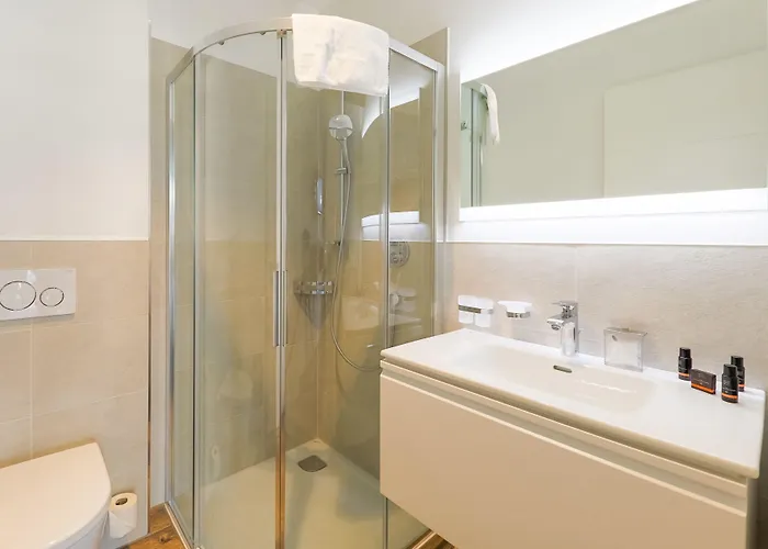 シャレー Aurora Mountain By We Rent *