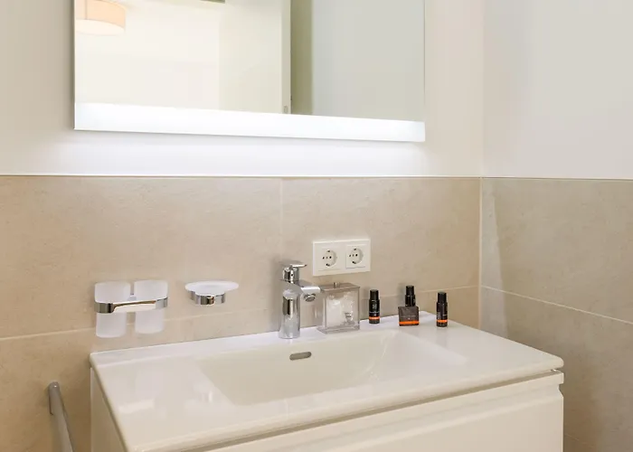 Aurora Mountain By We Rent Chalet