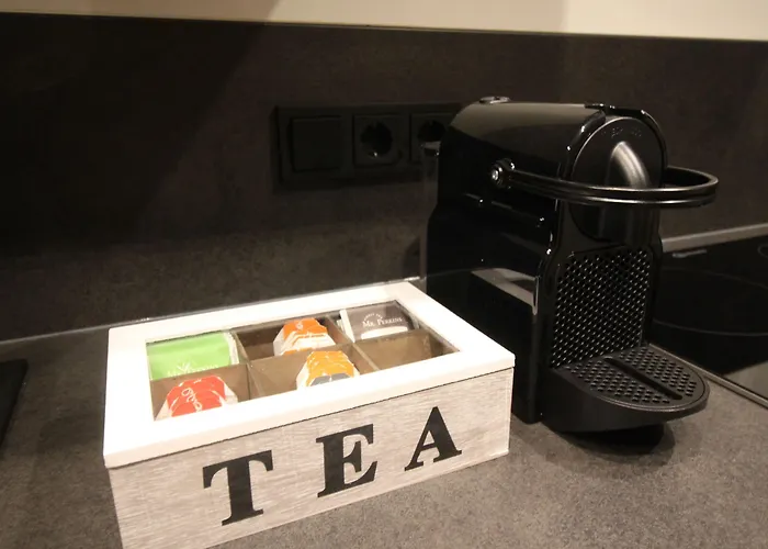 Aurora Mountain By We Rent Chalet *