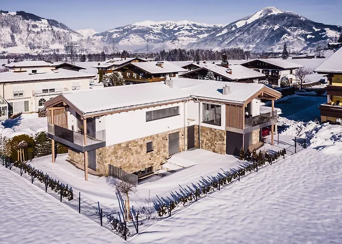 Aurora Mountain By We Rent *