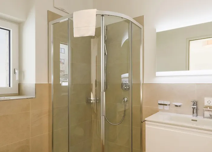 シャレー Aurora Mountain By We Rent