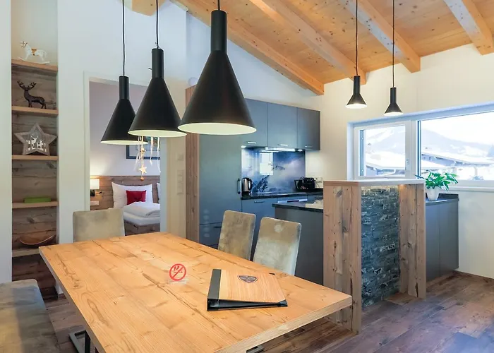 Aurora Mountain By We Rent *