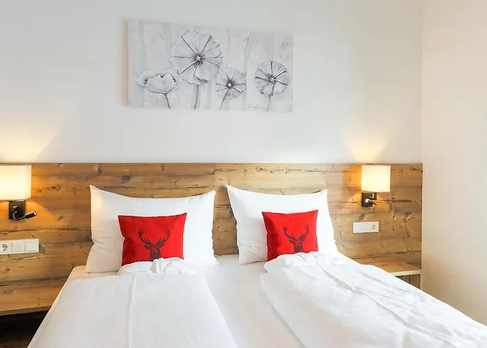 Chalet Aurora Mountain By We Rent