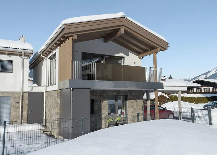 Aurora Mountain By We Rent